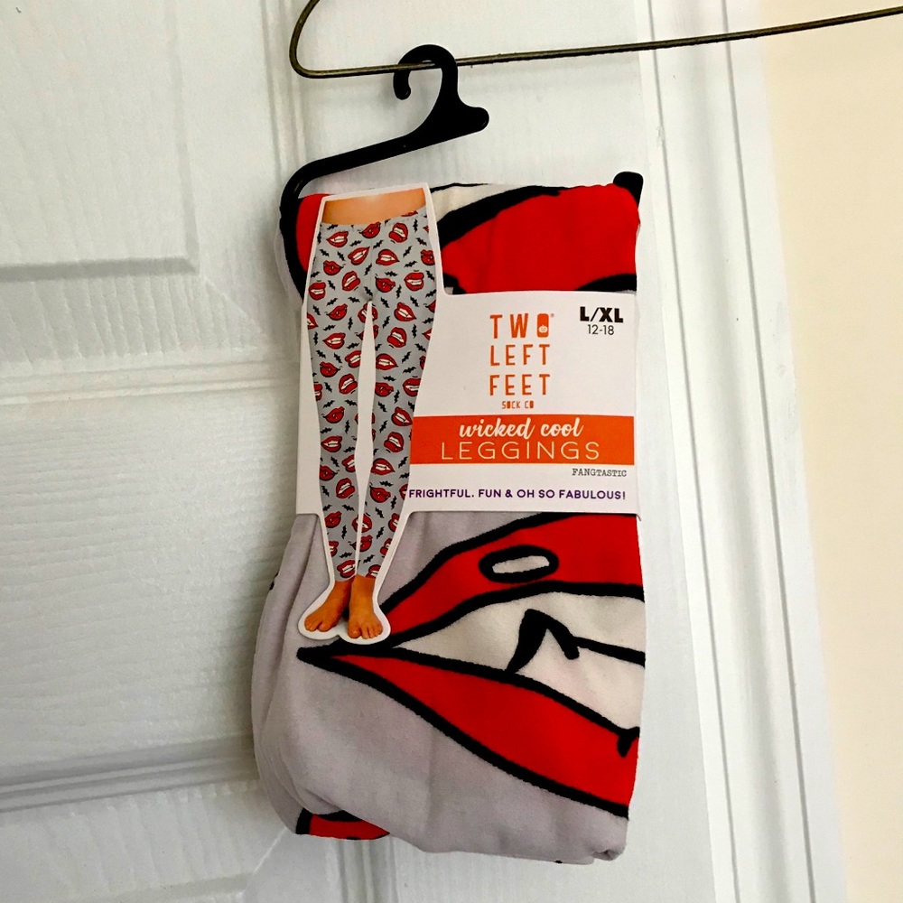 L/XL Leggings